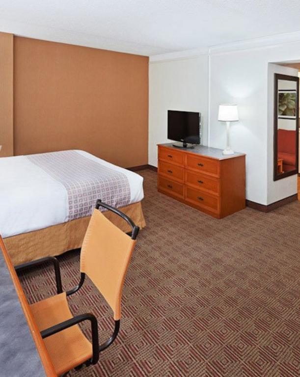 Motel 6 Texas City Ngoại thất bức ảnh